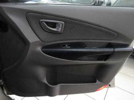 HYUNDAI Tucson 2.0 16V 4P GLS FLEX AUTOM�TICO, Foto 14