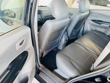 HYUNDAI Tucson 2.0 16V 4P GL AUTOMTICO, Foto 12