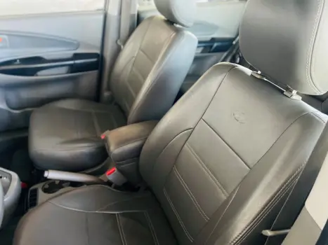 HYUNDAI Tucson 2.0 16V 4P GL AUTOMTICO, Foto 14