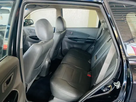 HYUNDAI Tucson 2.0 16V 4P GL AUTOMTICO, Foto 15