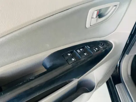 HYUNDAI Tucson 2.0 16V 4P GL AUTOMTICO, Foto 17