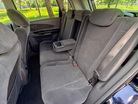 HYUNDAI Tucson 2.0 16V 4P GLS, Foto 12