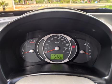 HYUNDAI Tucson 2.0 16V 4P GLS, Foto 16