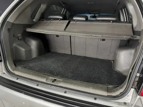 HYUNDAI Tucson 2.0 16V 4P GL AUTOMTICO, Foto 10