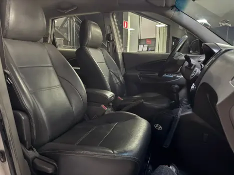 HYUNDAI Tucson 2.0 16V 4P GL AUTOMTICO, Foto 14