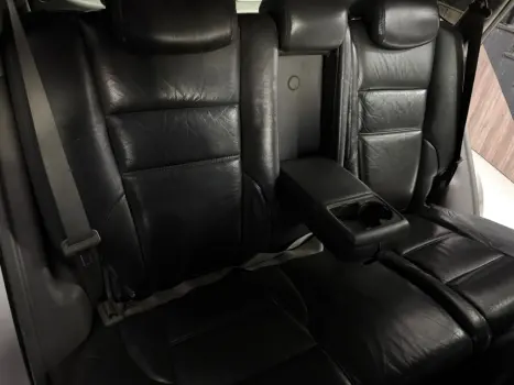 HYUNDAI Tucson 2.0 16V 4P GL AUTOMTICO, Foto 15