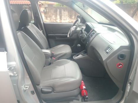 HYUNDAI Tucson 2.0 16V 4P GLS-B AUTOMTICO, Foto 11