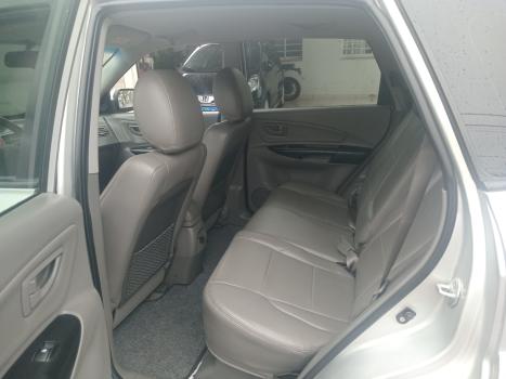 HYUNDAI Tucson 2.0 16V 4P GLS FLEX AUTOM�TICO, Foto 13