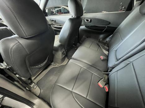 HYUNDAI Tucson 2.0 16V 4P GLS, Foto 8