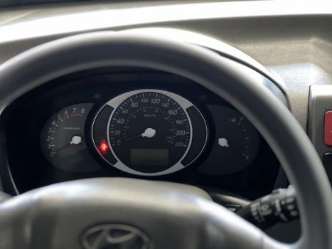 HYUNDAI Tucson 2.0 16V 4P GLS, Foto 11