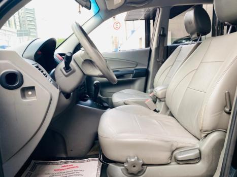 HYUNDAI Tucson 2.0 16V 4P GLS FLEX AUTOM�TICO, Foto 17
