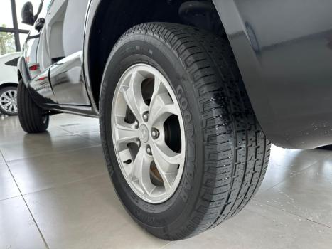 HYUNDAI Tucson 2.0 16V 4P GLS AUTOM�TICO, Foto 6