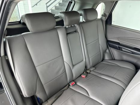 HYUNDAI Tucson 2.0 16V 4P GLS AUTOM�TICO, Foto 12