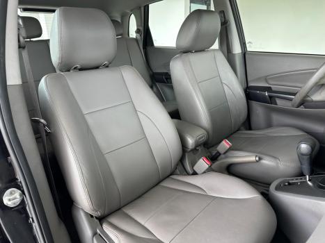 HYUNDAI Tucson 2.0 16V 4P GLS AUTOM�TICO, Foto 13