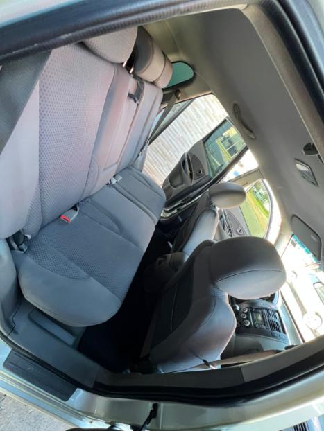 HYUNDAI Tucson 2.0 16V 4P GLS, Foto 7