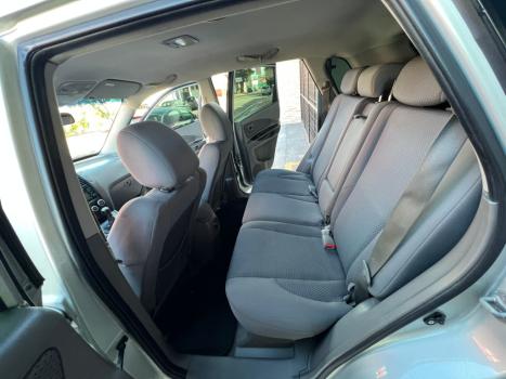 HYUNDAI Tucson 2.0 16V 4P GLS, Foto 8