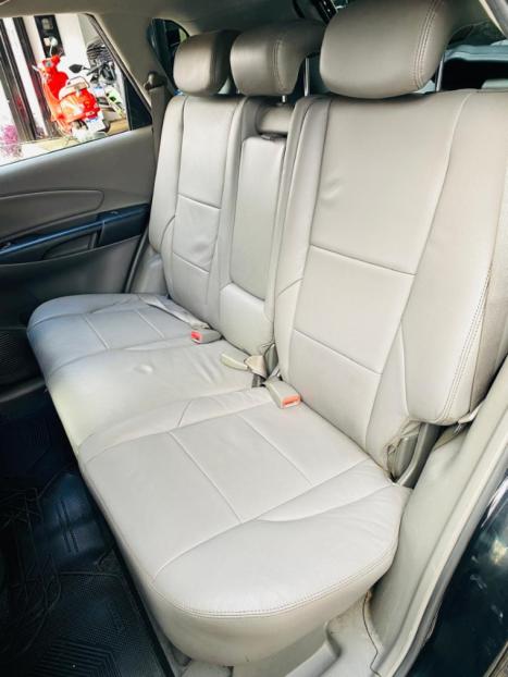 HYUNDAI Tucson 2.0 16V 4P GLS FLEX AUTOM�TICO, Foto 11