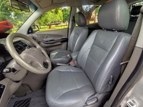 HYUNDAI Tucson 2.0 16V 4P GLS, Foto 9