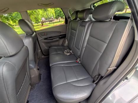 HYUNDAI Tucson 2.0 16V 4P GLS, Foto 10