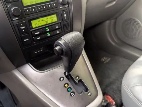 HYUNDAI Tucson 2.0 16V 4P GLS, Foto 15