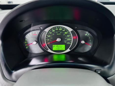 HYUNDAI Tucson 2.0 16V 4P GLS FLEX AUTOM�TICO, Foto 15