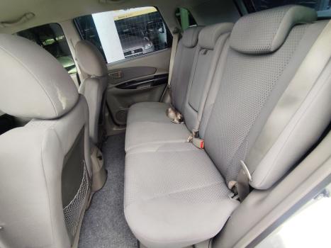 HYUNDAI Tucson 2.0 16V 4P GL AUTOM�TICO, Foto 11