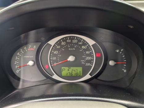 HYUNDAI Tucson 2.0 16V 4P GL AUTOM�TICO, Foto 15