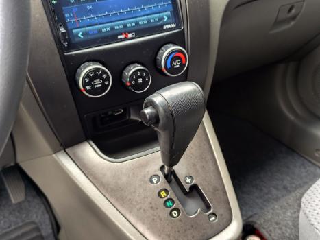 HYUNDAI Tucson 2.0 16V 4P GL AUTOM�TICO, Foto 17