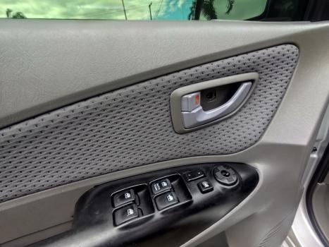 HYUNDAI Tucson 2.0 16V 4P GL AUTOM�TICO, Foto 19