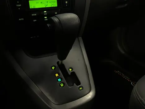 HYUNDAI Tucson 2.0 16V 4P GL, Foto 4