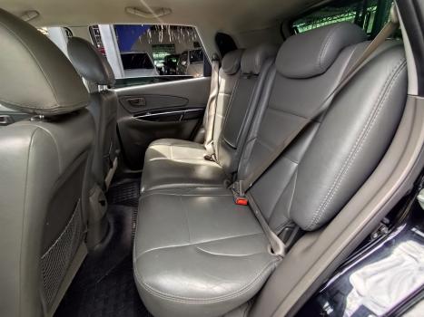 HYUNDAI Tucson 2.0 16V 4P GLS, Foto 11