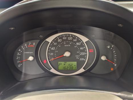 HYUNDAI Tucson 2.0 16V 4P GLS, Foto 15