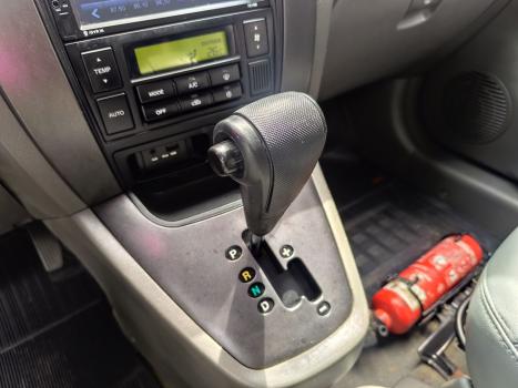 HYUNDAI Tucson 2.0 16V 4P GLS, Foto 16