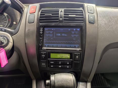 HYUNDAI Tucson 2.0 16V 4P GLS, Foto 17