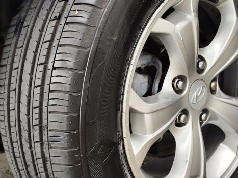 HYUNDAI Tucson 2.0 16V 4P GLS, Foto 18