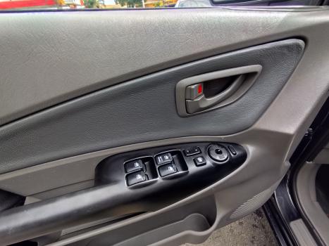 HYUNDAI Tucson 2.0 16V 4P GLS, Foto 19