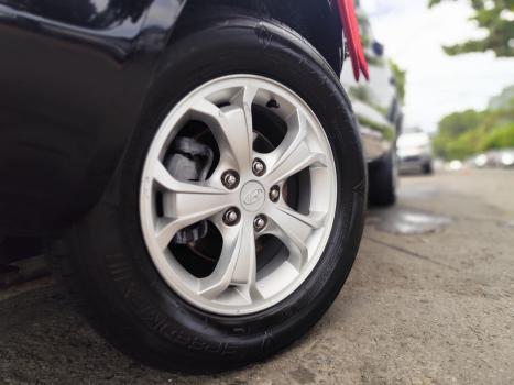 HYUNDAI Tucson 2.0 16V 4P GLS, Foto 20