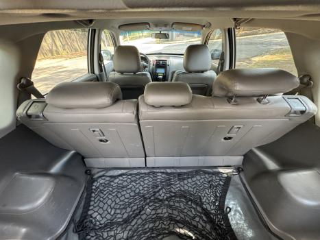 HYUNDAI Tucson 2.0 16V 4P GLS-B AUTOM�TICO, Foto 10