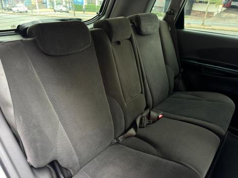 HYUNDAI Tucson 2.0 16V 4P GLS AUTOM�TICO, Foto 14