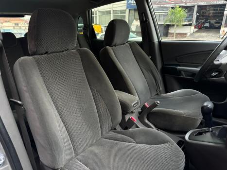 HYUNDAI Tucson 2.0 16V 4P GLS AUTOM�TICO, Foto 13