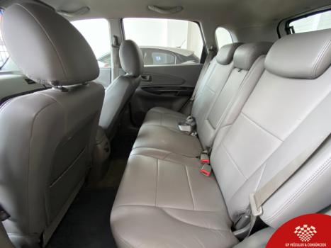 HYUNDAI Tucson 2.0 16V 4P GLS, Foto 1