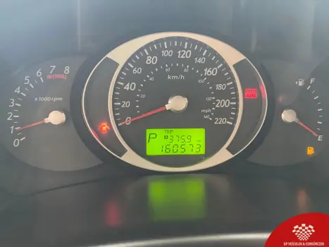 HYUNDAI Tucson 2.0 16V 4P GLS, Foto 11