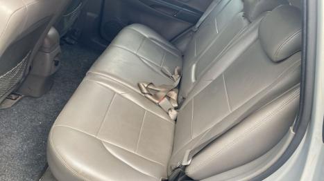 HYUNDAI Tucson 2.0 16V 4P GLS-B AUTOM�TICO, Foto 6