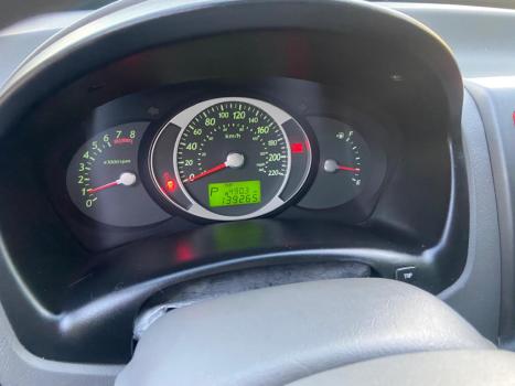 HYUNDAI Tucson 2.0 16V 4P GLS AUTOM�TICO, Foto 12