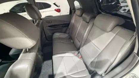 HYUNDAI Tucson 2.0 16V 4P GLS-B AUTOM�TICO, Foto 9