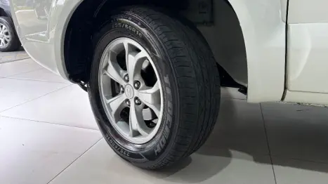 HYUNDAI Tucson 2.0 16V 4P GLS-B AUTOM�TICO, Foto 10