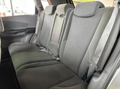 HYUNDAI Tucson 2.0 16V 4P GLS-B AUTOM�TICO, Foto 7