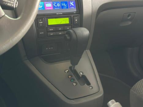 HYUNDAI Tucson 2.0 16V 4P GLS-B AUTOM�TICO, Foto 8