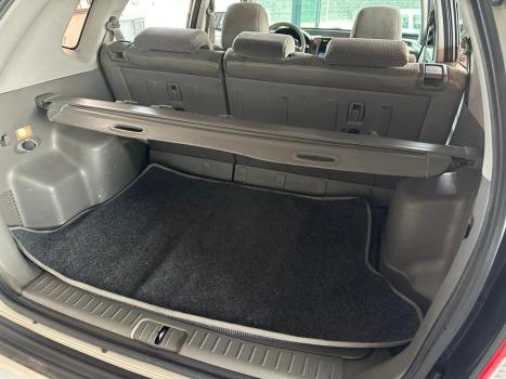 HYUNDAI Tucson 2.0 16V 4P GLS-B AUTOM�TICO, Foto 9
