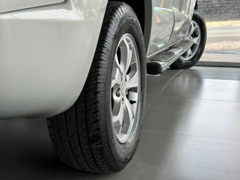HYUNDAI Tucson 2.0 16V 4P GLS-B AUTOM�TICO, Foto 14